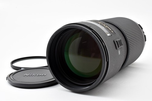 Ottimo come nuovo - [], nikon
