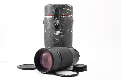 Quasi come nuovo nikon - come, nuovo]