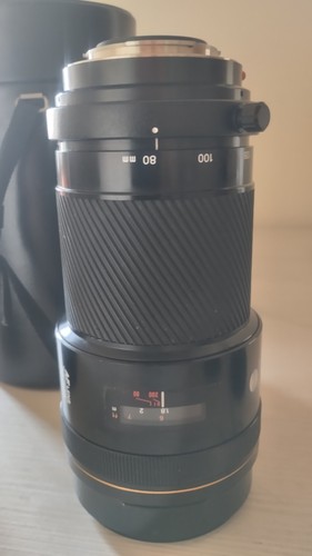 Minolta 200mm 2 8 - af, 80-200mm