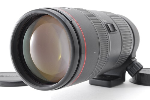 Ecc canon zoom ef - [ecc+3],