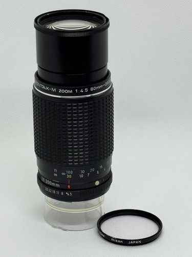 Eccellente asahi smc - 【eccellente++++】asahi,