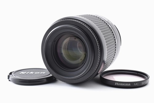 Nikon nikkor 200mm - nikon,