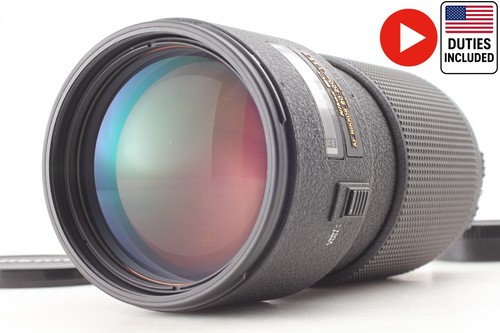 Cla top mint - [top, nikon