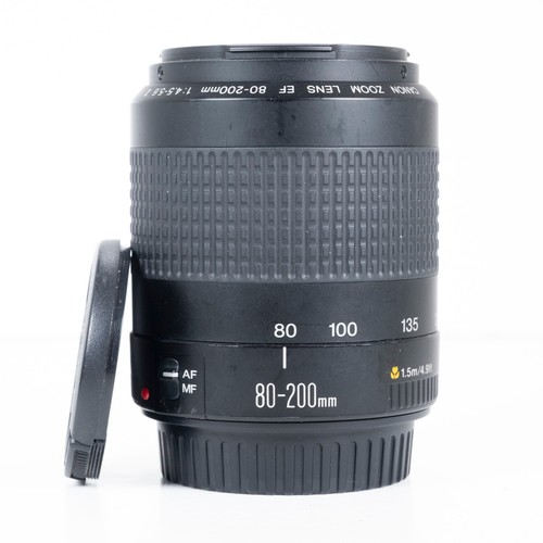 Canon 200 4 5 - canon, f/4.5-5.6