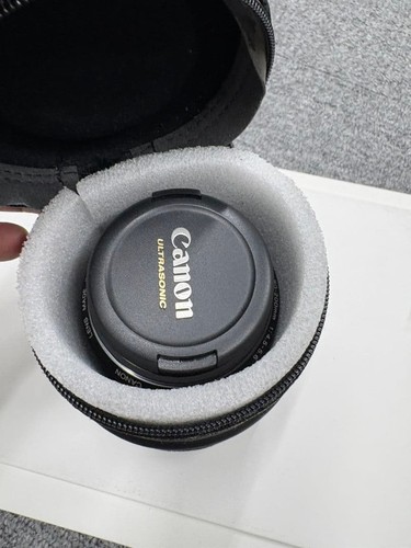 Canon ultrasonic 200 - canon,