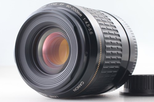 Come nuovo canon - [n,