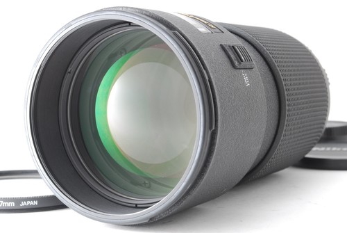 Ottimo come nuovo - [], nikon