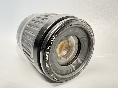 Canon zoom 200mm - canon,
