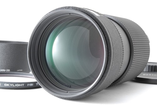 Ottime condizioni nikon af - [ottime,