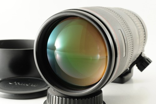 Canon 200mm 2 8 - canon, l