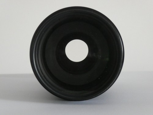 Nikon zoom nikkor 200 - zoom-nikkor, mm
