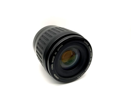Canon 200 5 - canon, 80-200