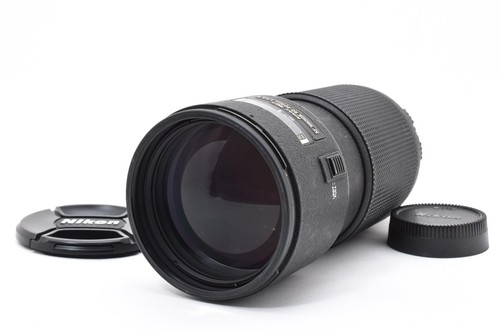 Molto buono nikon af - 【molto, buono+】