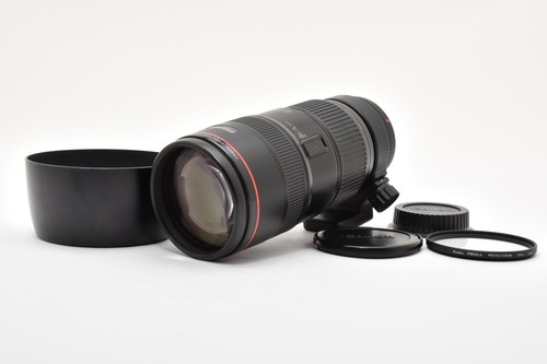Ecc leggi canon - [ecc+5], leggi!!