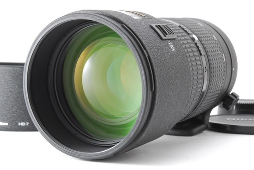 Quasi come nuovo nikon - [quasi,