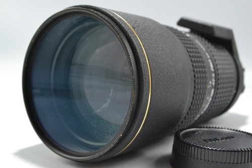 Obiettivo zoom tokina - obiettivo, pro