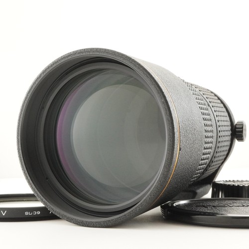 Come nuovo tokina pro - come, at-x