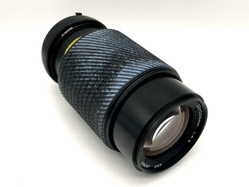 Tokina 200 4 - mm, 1:4.5