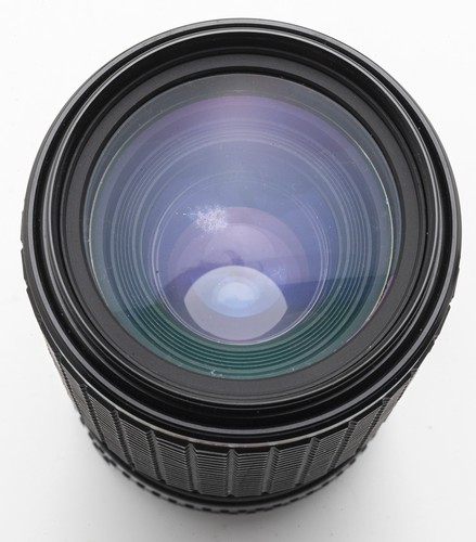 Sigma zoom 200 - sigma,