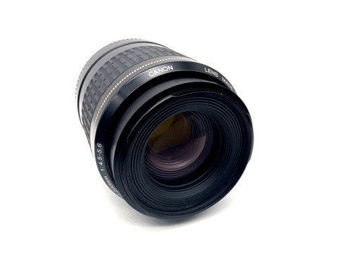 Canon 200 5 - canon, 80-200