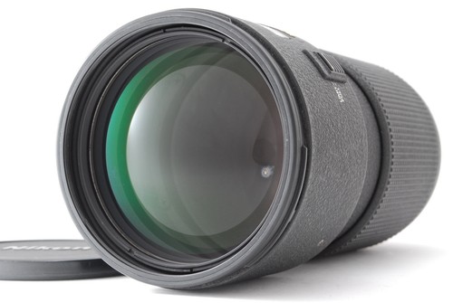 Quasi come nuovo nikon - nuovo], ed
