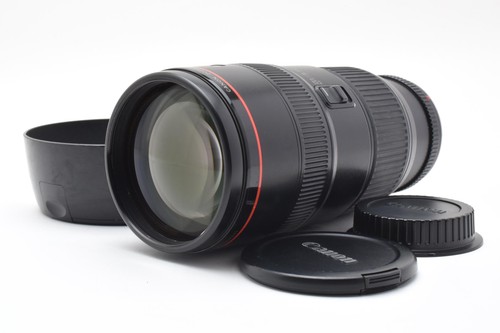 Ottimo come nuovo canon - [ottimo, nuovo]