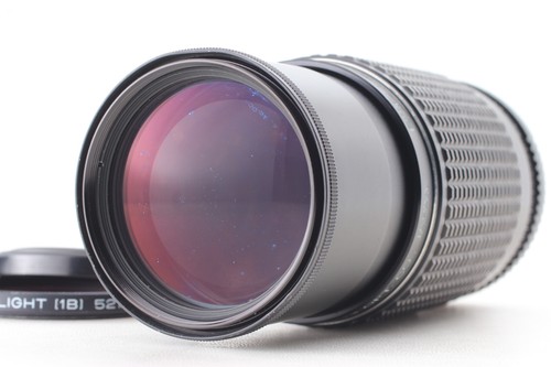 Exc smc pentax m - [exc+5],