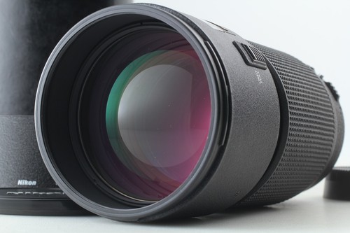 Ecc nikon af - 5],