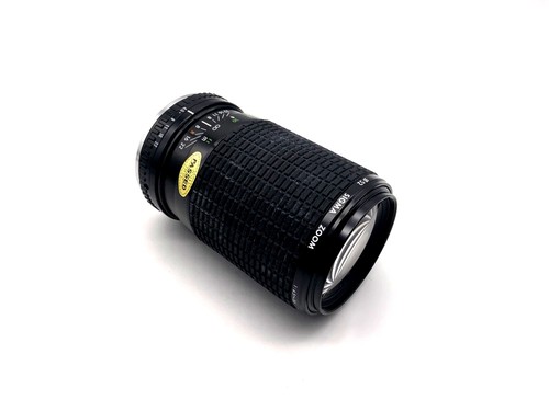 Sigma 200 5 - mm, 1:4,5-5,6