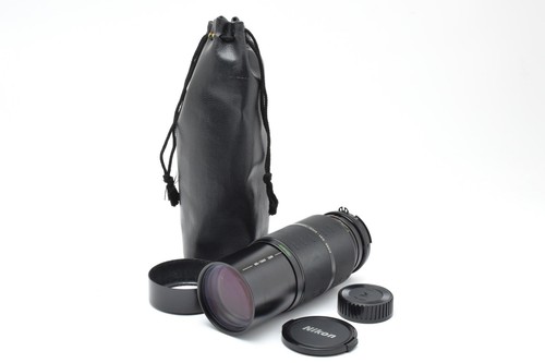 Ottime condizioni sigma - [ottime,